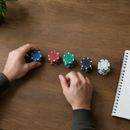 Slot Strategies & Tips: Ultimate Guide to Winning at Online Slots