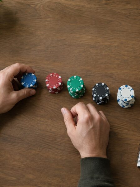 Slot Strategies & Tips: Ultimate Guide to Winning at Online Slots