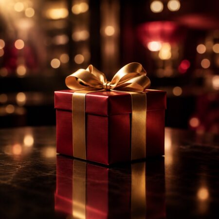 The Psychology of Casino Bonuses: Why Promotions Influence Player Behaviour