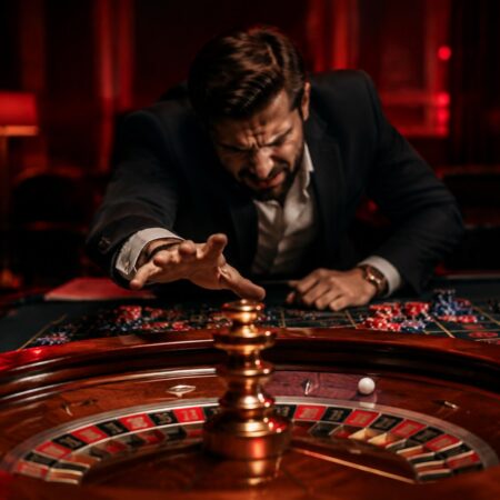 What Not to Do in Roulette – Top Mistakes to Avoid for Better Results