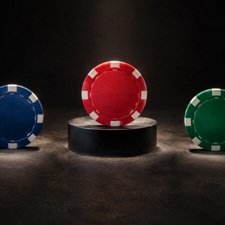 Which Roulette Version Has the Best Odds for Players?