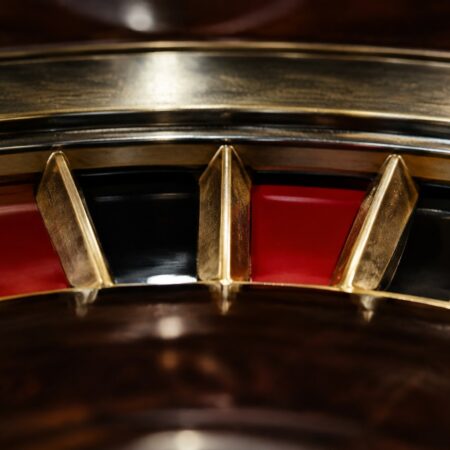 Why American Roulette Has a Higher House Edge Than European