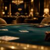 Why Baccarat Is Popular Among High Rollers – Understanding the Appeal of the VIP Casino Classic
