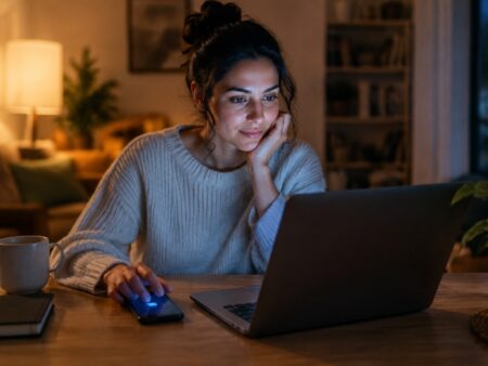 Why Responsible Gambling Tools Exist – How They Help Players Stay in Control