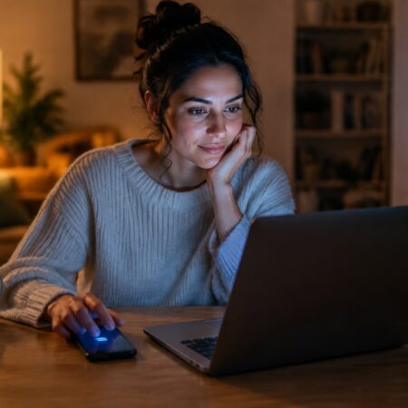 Why Responsible Gambling Tools Exist – How They Help Players Stay in Control