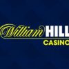 William HILL Casino