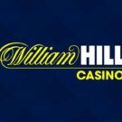 William HILL Casino